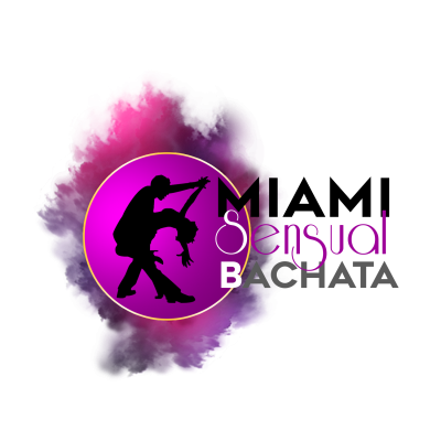 Miami-Bachata-Logo