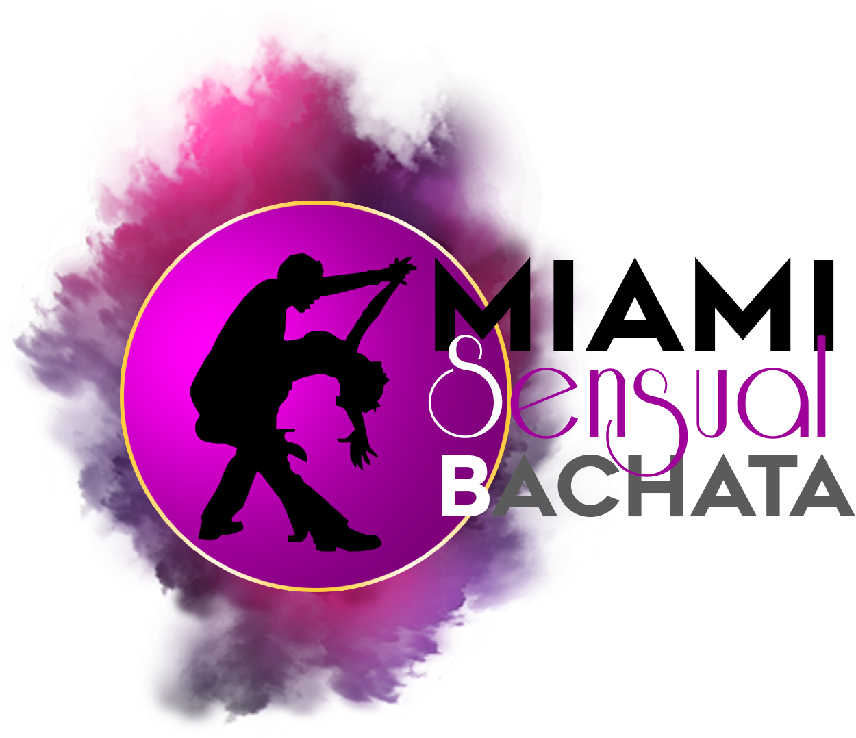 Miami Sensual Bachata Dance Group Classes, Private Lessons, Weekly